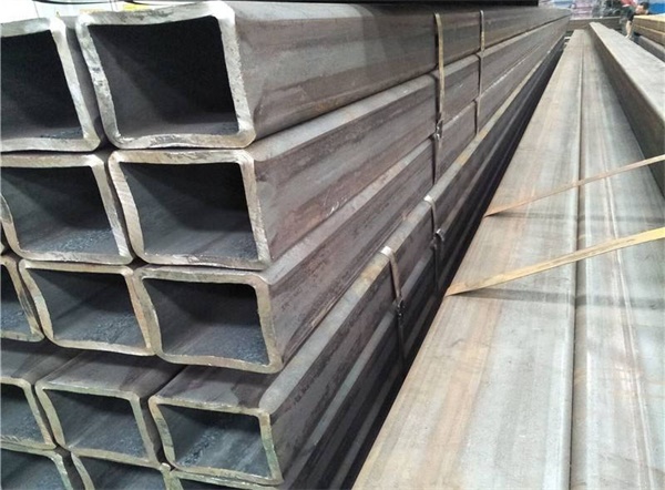 利辛无缝方管加工价格